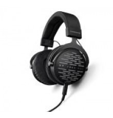 Beyerdynamic DT 1990 PRO студийные наушники