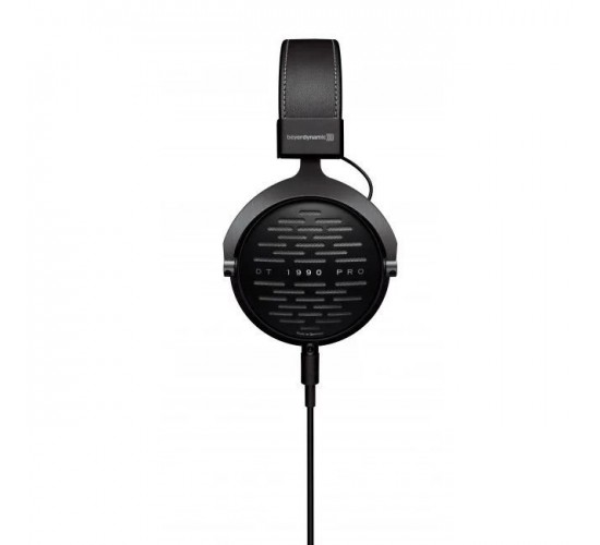 Beyerdynamic DT 1990 PRO студийные наушники