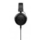 Beyerdynamic DT 1990 PRO студийные наушники