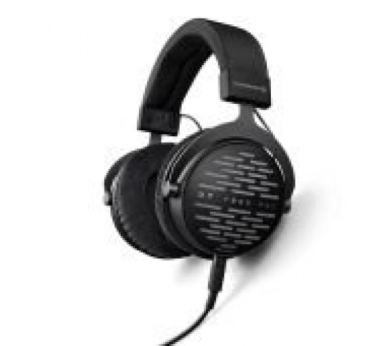 Beyerdynamic DT 1990 PRO студийные наушники