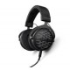 Beyerdynamic DT 1990 PRO студийные наушники