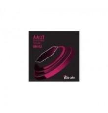 BlackSmith AAOT Electric Extra Light 09/42 струны для электрогитары, 9-42, улучшенное покрытие