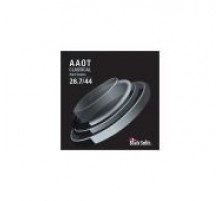 BlackSmith AAOT Classical Hard Tension 28,7/44 струны для классической гитары, 28,7-44