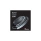 BlackSmith AAOT Classical Normal Tension 28/43 струны для классической гитары, 28-43
