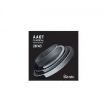BlackSmith AAOT Classical Normal Tension 28/43 струны для классической гитары, 28-43