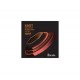 BlackSmith AAOT Acoustic Phosphor Bronze Extra Light 10/47 струны для акустической гитары, 10-47