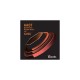 BlackSmith AAOT Acoustic Phosphor Bronze Light 12/54 струны для акустической гитары, 12-54