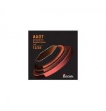BlackSmith AAOT Acoustic Phosphor Bronze Light 12/54 струны для акустической гитары, 12-54