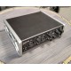 Tascam US-2X2 USB аудио интерфейс USED