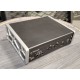 Tascam US-2X2 USB аудио интерфейс USED