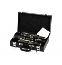Conductor FLT-CGB-17 Кларнет, выставочный образец