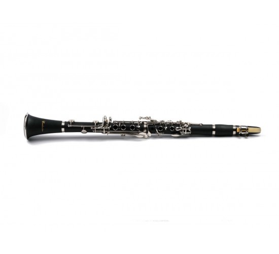 Conductor FLT-CGB-17 Кларнет, выставочный образец