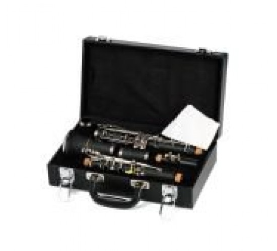 Conductor FLT-CGB-17 Кларнет, выставочный образец