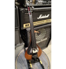 Акция! Yamaha YEV-104 BL электроскрипка USED