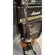 Акция! Yamaha YEV-104 BL электроскрипка USED