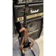 Акция! Yamaha YEV-104 BL электроскрипка USED