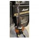 Акция! Yamaha YEV-104 BL электроскрипка USED