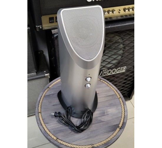 Roland PM-01 Personal Drum Monitor монитор для барабанщика USED