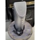 Roland PM-01 Personal Drum Monitor монитор для барабанщика USED