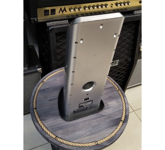 Roland PM-01 Personal Drum Monitor монитор для барабанщика USED