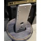 Roland PM-01 Personal Drum Monitor монитор для барабанщика USED