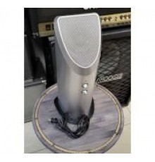 Roland PM-01 Personal Drum Monitor монитор для барабанщика USED