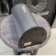 Roland PM-01 Personal Drum Monitor монитор для барабанщика USED