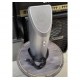 Roland PM-01 Personal Drum Monitor монитор для барабанщика USED