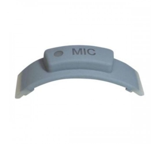 Sennheiser Push button cap Mic Кнопка SKM 300