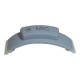 Sennheiser Push button cap Mic Кнопка SKM 300