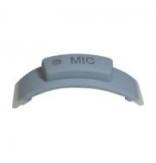 Sennheiser Push button cap Mic Кнопка SKM 300