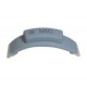 Sennheiser Push button cap Mic Кнопка SKM 300