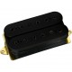 DiMarzio DP434FBK Mirage™ Bridge Звукосниматель, хамбакер