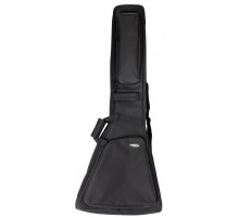 Force ST-8 JKV чехол для электрогитары типа Jackson King V