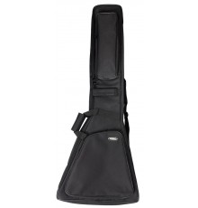 Force ST-8 JKV чехол для электрогитары типа Jackson King V