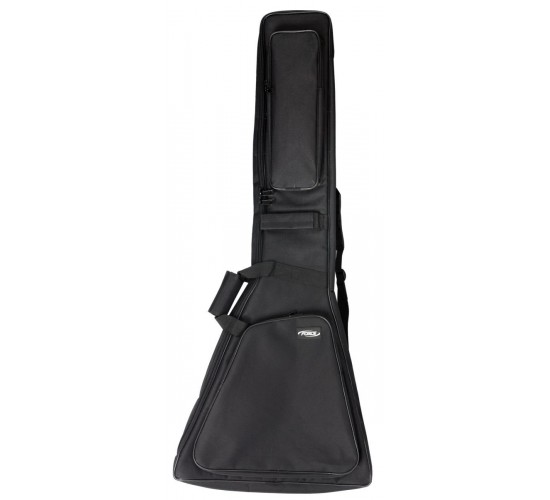 Force ST-8 JKV чехол для электрогитары типа Jackson King V