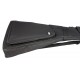 Force ST-8 JKV чехол для электрогитары типа Jackson King V