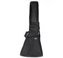 Force ST-8 JKV чехол для электрогитары типа Jackson King V