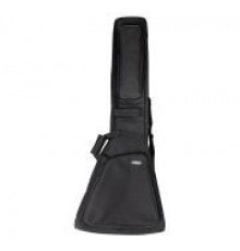 Force ST-8 JKV чехол для электрогитары типа Jackson King V