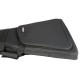 Force ST-8 JKV чехол для электрогитары типа Jackson King V