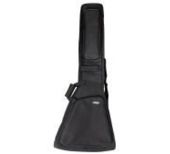 Force ST-8 JKV чехол для электрогитары типа Jackson King V