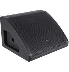Proel WD12AV2 активный напольный монитор, 12