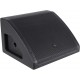 Proel WD12AV2 активный напольный монитор, 12