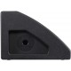 Proel WD12AV2 активный напольный монитор, 12