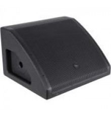 Proel WD12AV2 активный напольный монитор, 12