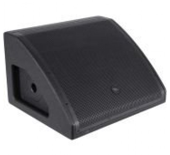 Proel WD12AV2 активный напольный монитор, 12