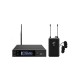 Axelvox DWS7000HT (PM Bundle) Система персонального мониторинга