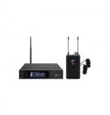 Axelvox DWS7000HT (PM Bundle) Система персонального мониторинга