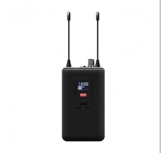 Axelvox DWS7000HT (PM Bundle) Система персонального мониторинга