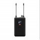 Axelvox DWS7000HT (PM Bundle) Система персонального мониторинга